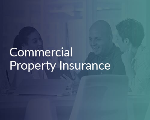 Commercial-Property-Insurance-500x400