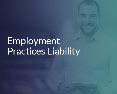 Employment-Practices-Liability-500x400