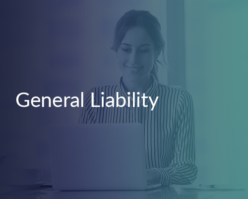 General-Liability-500x400