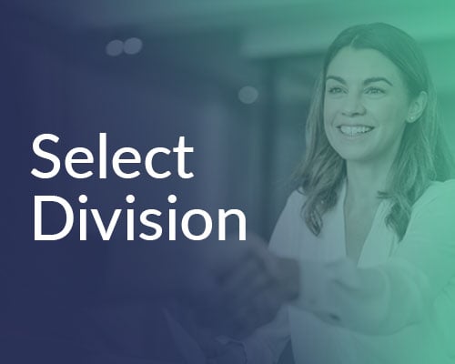 Select Division