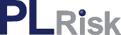 PLRisk Logo
