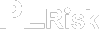 PLRisk-Logo-2023-FINAL_white