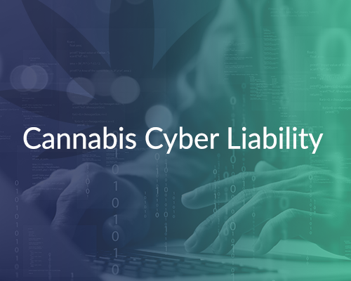 cannabis-cyber-liability-500x400